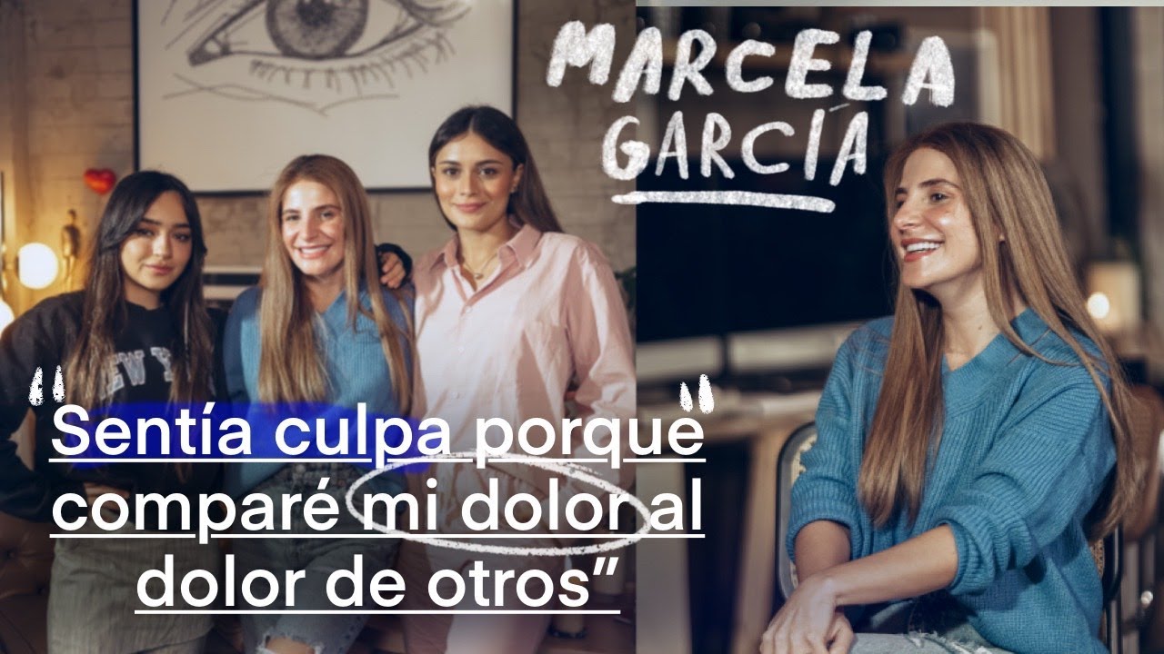 marcela-garcia-habla-sobre-lo-que-para-ella-fue-tocar-fondo-youtube