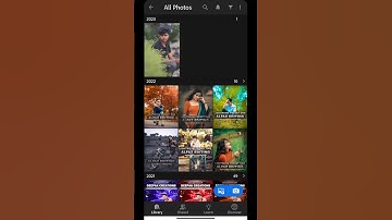 Lightroom Presets One Tap Editing Trick || #shorts #viral #trending #youtubeshorts #lightroom