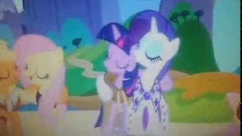 My Christmas Video Intro (2014)