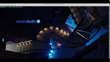 How to Install HyperLedger Composer CLI tools-Playground-IDE-Hyperledger Fabric (Part-8)