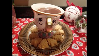 熱巧克力 hot chocolate pot मलाईदार गर्म चॉकलेट 热巧克力锅 冬季热巧克力 ক্রিমি গরম চকোলেট