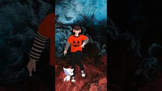 Download Lagu MVM MP3