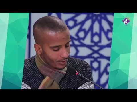 د الطيب بوعزة هيجل واحتقاره للثقافة الشرقية واستمداده من الثقافة اليونانية