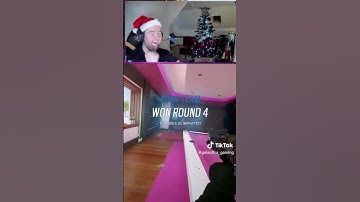 MVP with 0 Kills???!! Who said it couldn