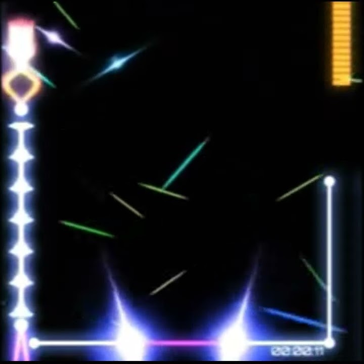 Bingkai Quotes 30 detik