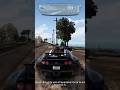 Use This Trick To Take Down A Cop In A Single Shot NFS Hot Pursuit Remastered Shorts Bugatti Use This Trick To Take Down A Cop In A Single Shot NFS Hot Pursuit Remastered Shorts Bugatti