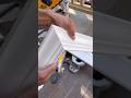 Good Tips To Cut Crown Flat Outside Corners Gpr3Carpentry Viral Carpentry Tools Tips mp3