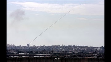 Israel Uncensored: The Eurovision War