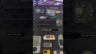 Ultimate Ethical Hacking Toolkit 2026 🔥 Flipper Zero + Cybersecurity Devices #cybersecurity