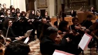 LORETO 2018-03-17 ARCOM #3