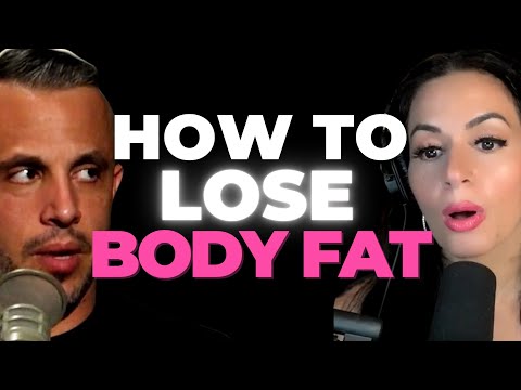 Video post from Dr. Stephanie Estima.