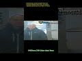 Authorities say a 39-year-old Staten Island man, Christopher Nastasa of Bay Terrace, is charged in a