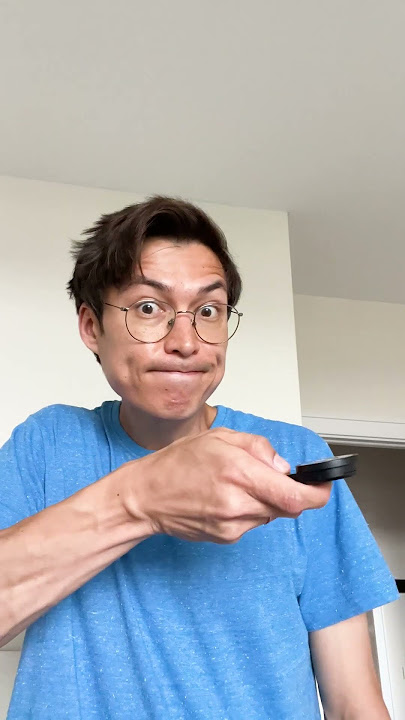 🛡️ SAFETY Electric shock rules for kids ⚡👧 #shorts #learning