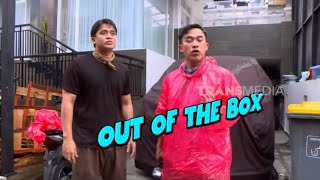 Download Lagu Anwar Kesal, Selesai Syuting Ternyata Nganterin Billy Pulang| BIKIN SENENG (29/11/25) Part 3 MP3