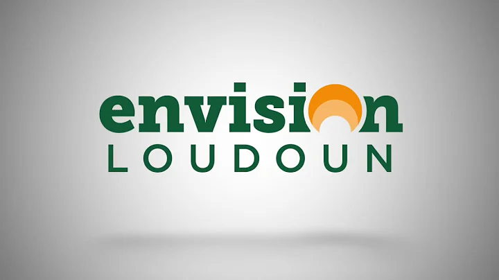 Envision Loudoun1080P 1