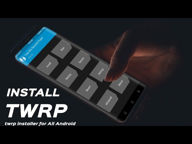 Download Twrp Installer 4pda Apk New Version Twrp Recovery Download Download Twrp Installer 4pda Apk New Version Twrp Recovery Download