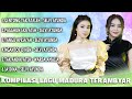 Full Album Madura Versi  Terambyar - Gentong Tak Ataleh