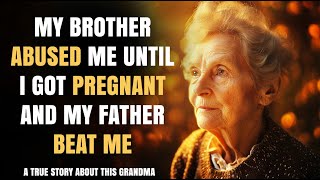 Download Lagu A TRUE STORY ABOUT THIS GRANDMA 👵💔 STORY OF MOTIVATION AND OVERCOMING TRAUMA MP3 Download Lagu A TRUE STORY ABOUT THIS GRANDMA 👵💔 STORY OF MOTIVATION AND OVERCOMING TRAUMA MP3