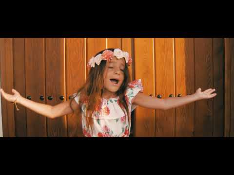 Naty Rodrguez ft Carmen la meneito   MENEITO vdeo oficial 4k