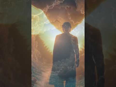 Чому так світ несправедливий