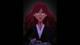 Download Lagu vegas - doja cat (sped up) MP3