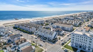 113 Lareine Avenue, #102 Bradley Beach, NJ | ColdwellBankerHomes.com