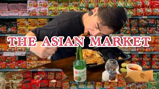 New Series Called SoCal Kitchen