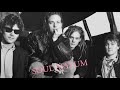 Español & Ingles de Soul Asylum - Runaway train