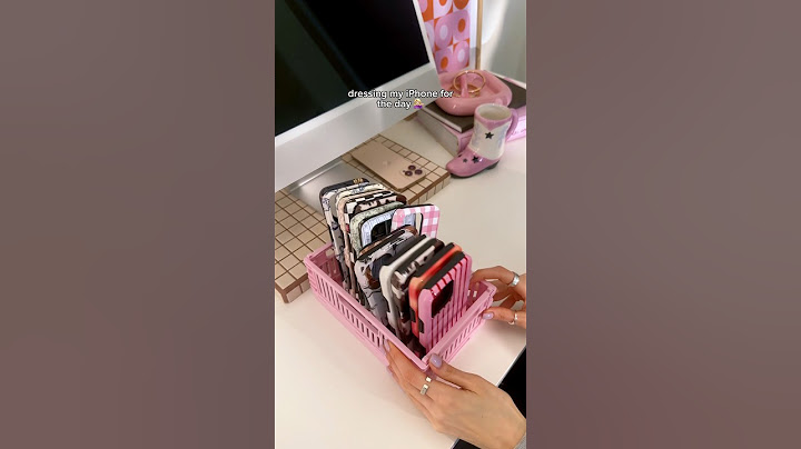 My new favorite phone case 📱🌸 #burgaofficial #burga #phonecase #case #tech #accessories #asmr