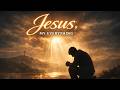 Jesus My Everything - Pneuma &amp; Logos Worship | Heartfelt Worship &amp; Congregational Song