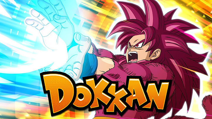 FULL DAIMA 2025 GLOBAL DOKKAN CELEBRATION CONCEPT!! (Dokkan Battle)