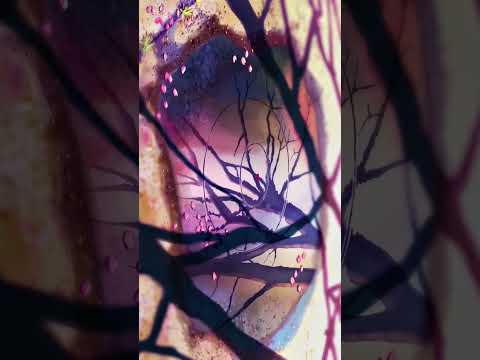 Buity Of Suzumie Anime 