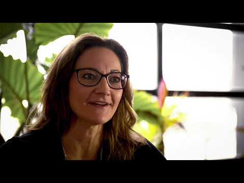 Gabriel Company Video 