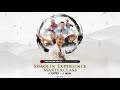 💮 Shaolin Experience Masterclass: 6 Different Paths - 1 Goal 💮