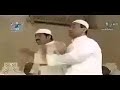 رياكشن ياولد اقعد 