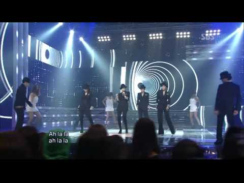 110925.SBS.인기가요.브아걸.산염기_01