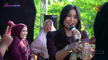 UNYU - UNYU - DIAN ANIC | ANICA NADA 21 AGUSTUS 2025 | WANACALA | SONGGOM | BREBES