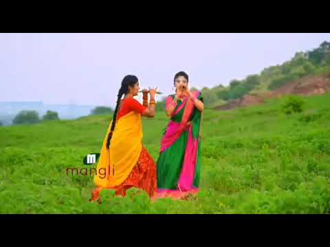 must video hot telugu takanda