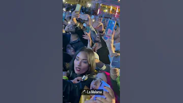 لا ملامه علي اللي حبوا محمد حماقي 
