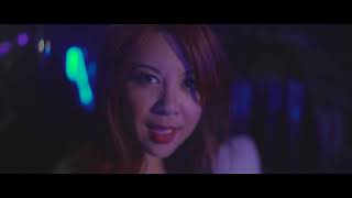 Whiskey    By Missy Alcazar