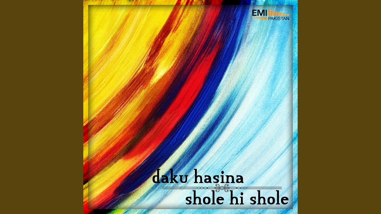 Pehli Mulaqate Mera Dil