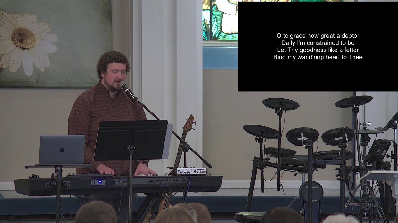 Esther 4: 1-17,   Steve Marsh