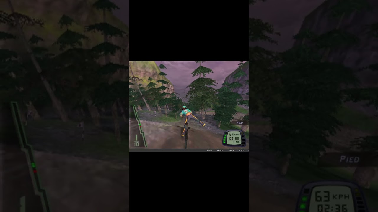 شكون عقل على هده تحفة