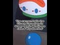 Daily Random Mario Facts #142