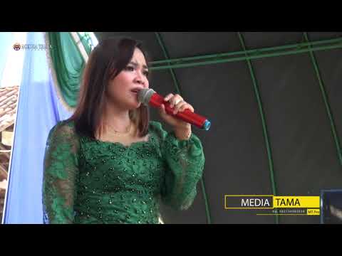 Pecah Seribu || New Arista || MEDIA TAMA