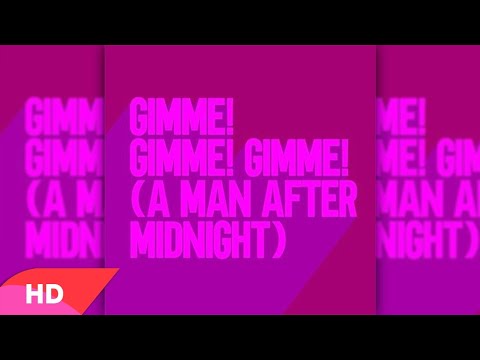 Kevin McKay — Lee Cabrera, Kevin McKay - Gimme Gimme Feat. Start The Party (Kevin's Heavy Disco Mix)