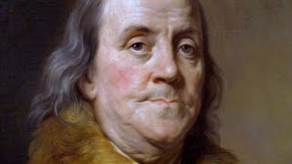 Famous Events That Never Actually Happened