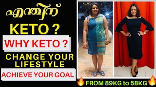 Lchf | keto diet benefits and side ...