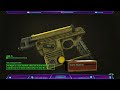 Perk Randomizer - Fallout 4 part 38