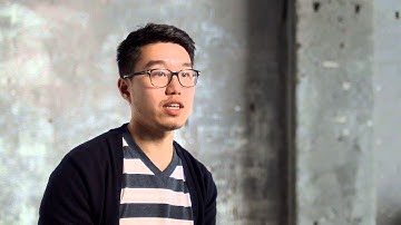 Understanding Online to Store | EE | MEC | Google